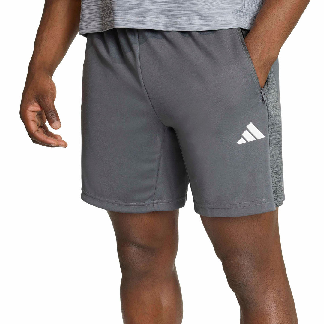 adidas We Allset Sho - grefiv