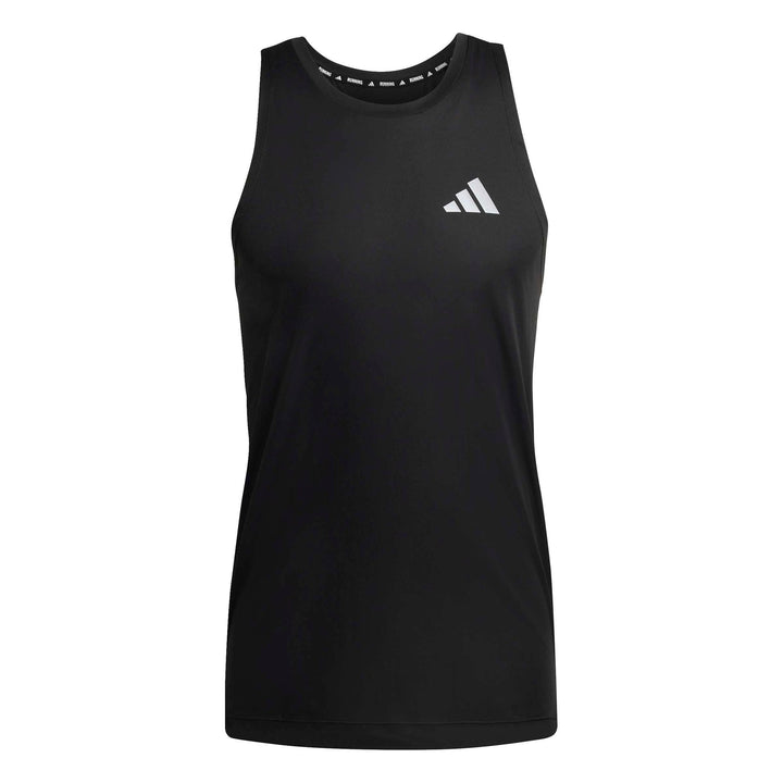 adidas Adi365 Bz Tk M - black