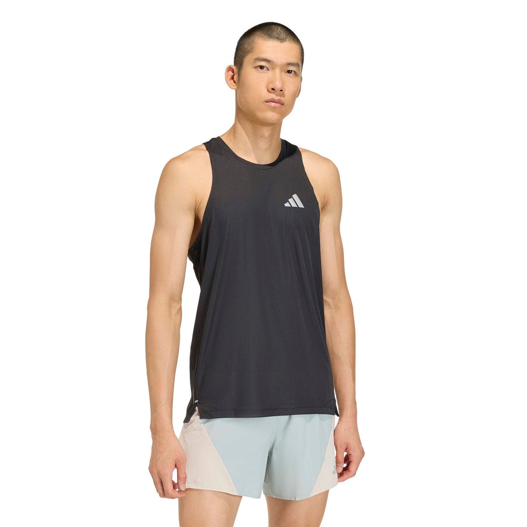 adidas Adi365 Bz Tk M - black