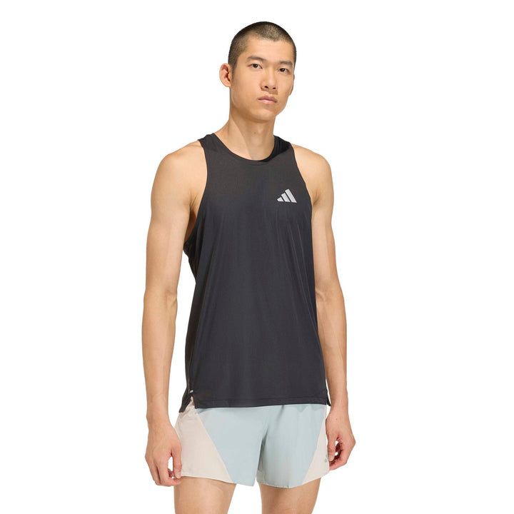 adidas Adi365 Bz Tk M - black