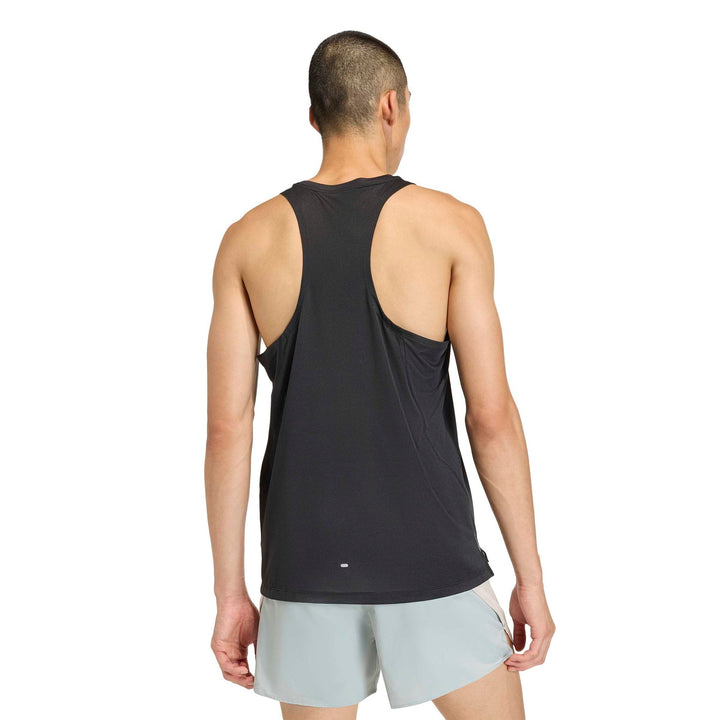 adidas Adi365 Bz Tk M - black