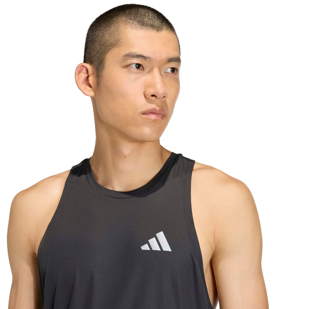 adidas Adi365 Bz Tk M - black