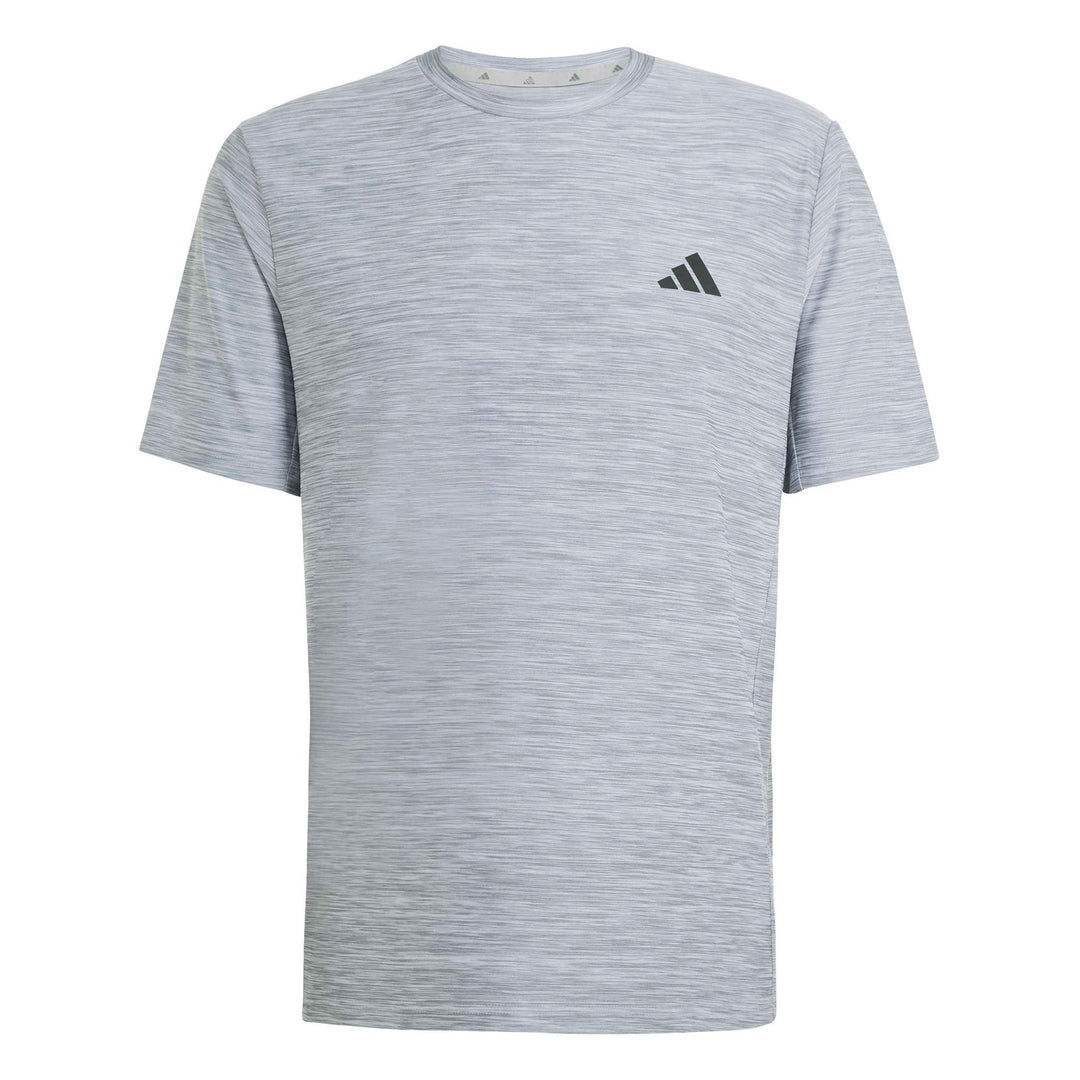 adidas We Flex T - mgreyh