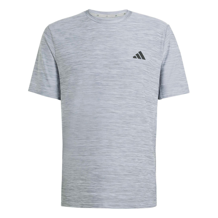 adidas We Flex T - mgreyh