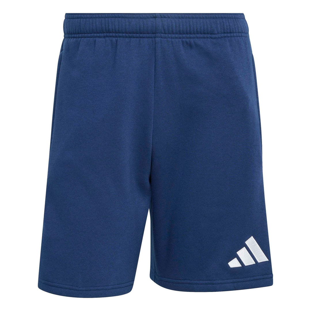 adidas Entrada 26 Sw Sho - tenabl/white