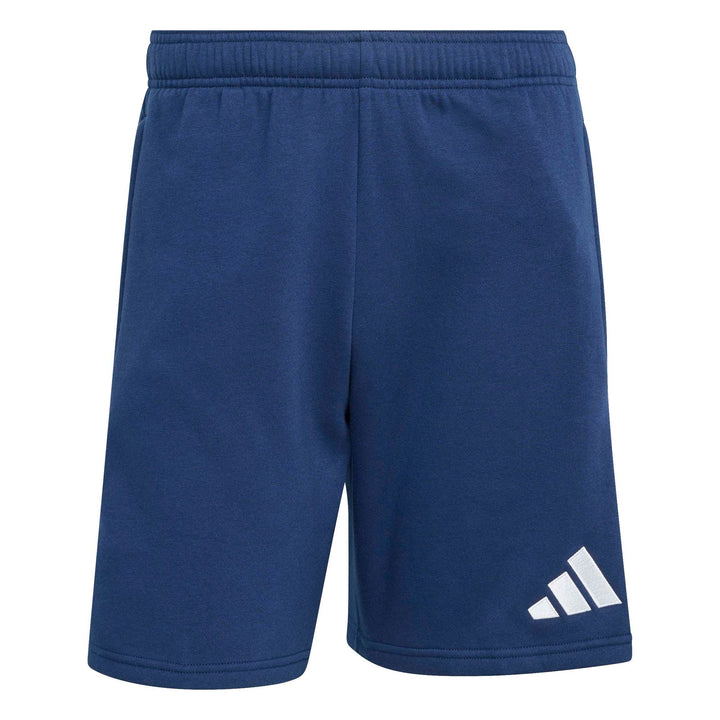 adidas Entrada 26 Sw Sho - tenabl/white