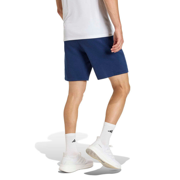 adidas Entrada 26 Sw Sho - tenabl/white