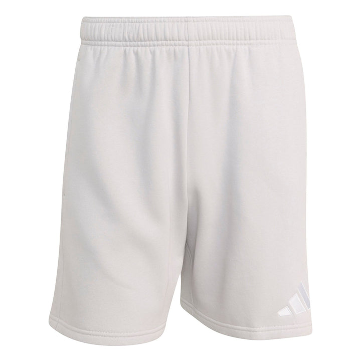adidas Entrada 26 Sw Sho - tmlggr/white