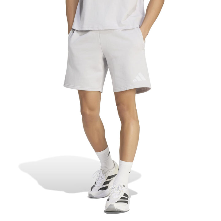 adidas Entrada 26 Sw Sho - tmlggr/white