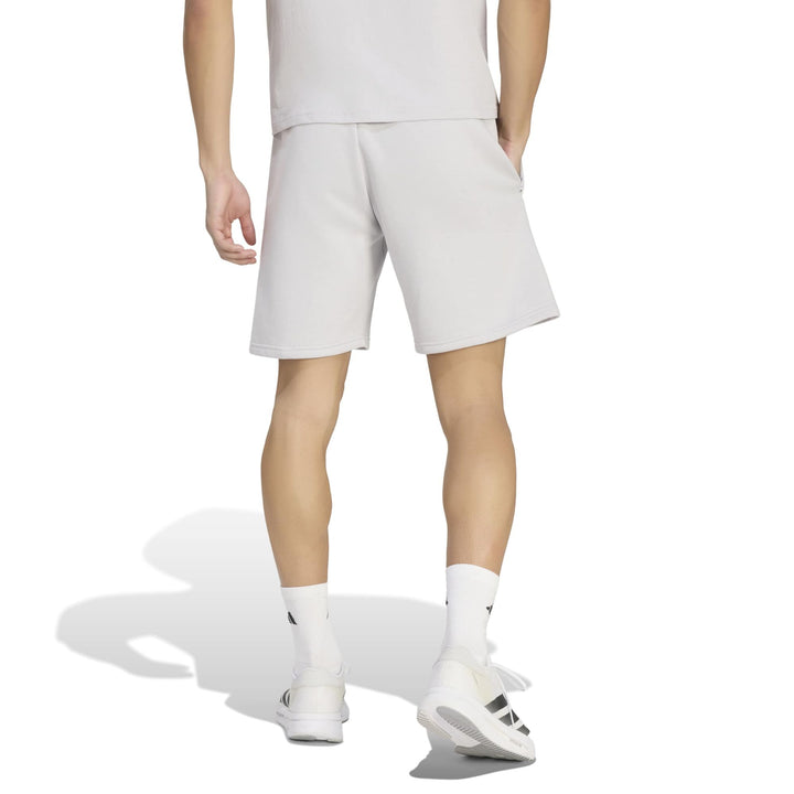 adidas Entrada 26 Sw Sho - tmlggr/white