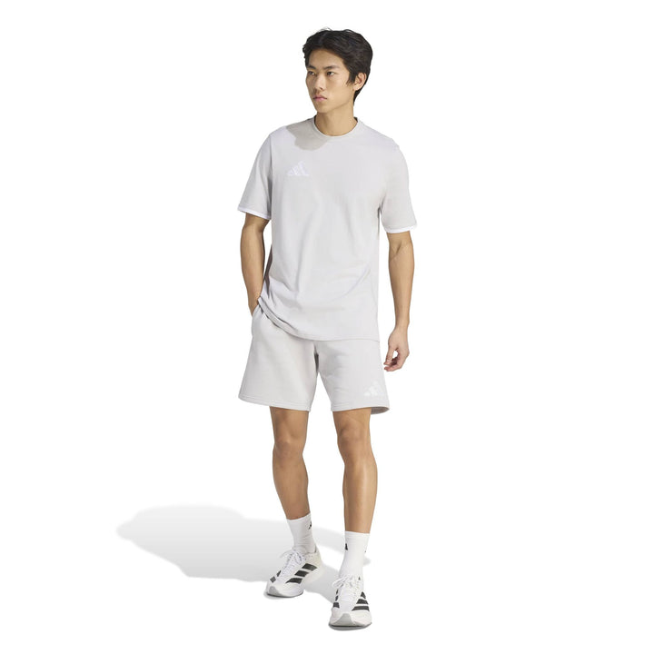 adidas Entrada 26 Sw Sho - tmlggr/white