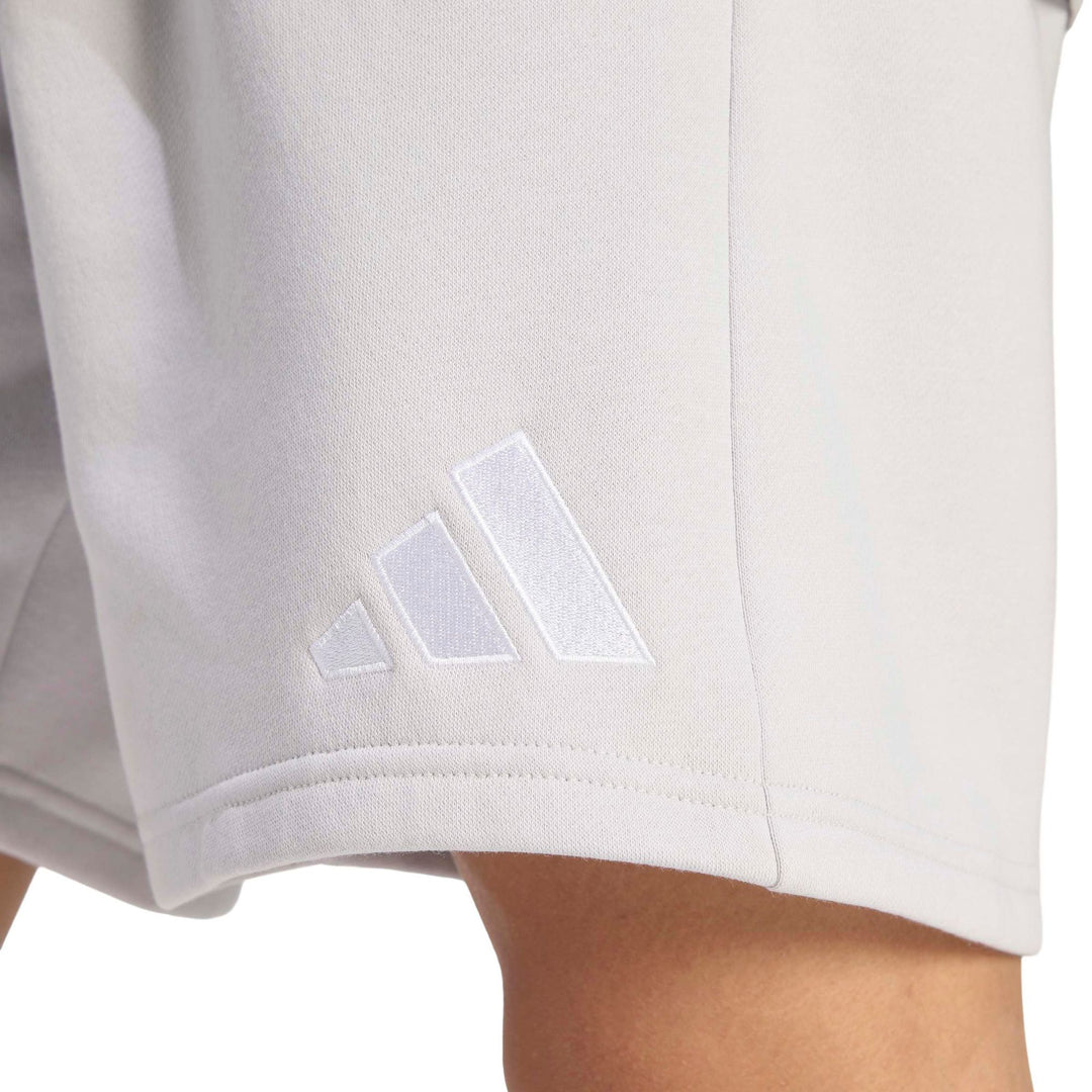 adidas Entrada 26 Sw Sho - tmlggr/white
