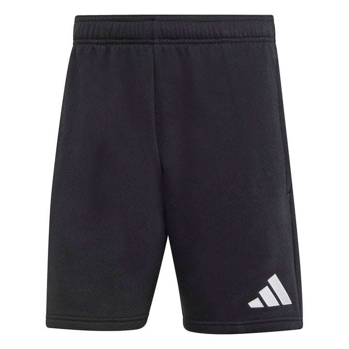 adidas Entrada 26 Sw Sho - black/white