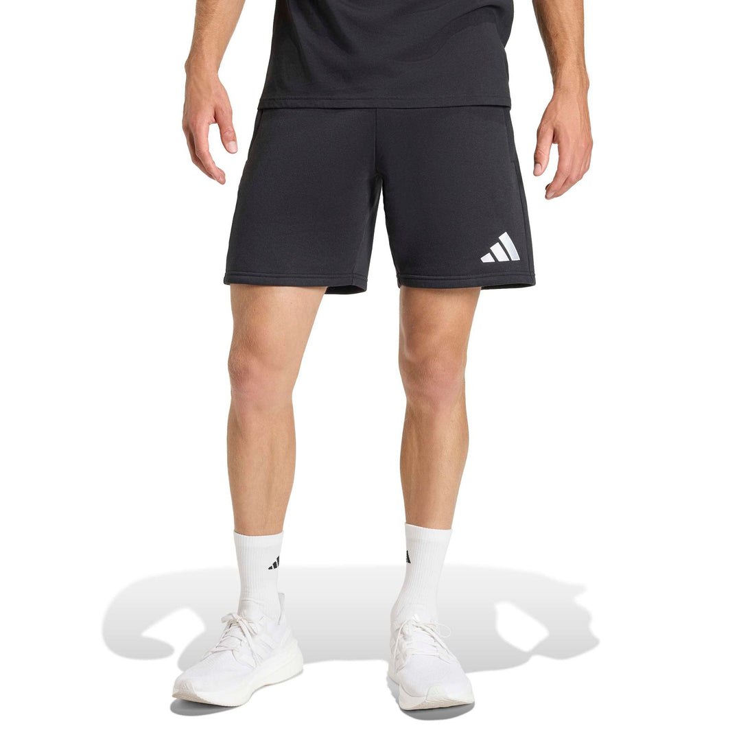 adidas Entrada 26 Sw Sho - black/white