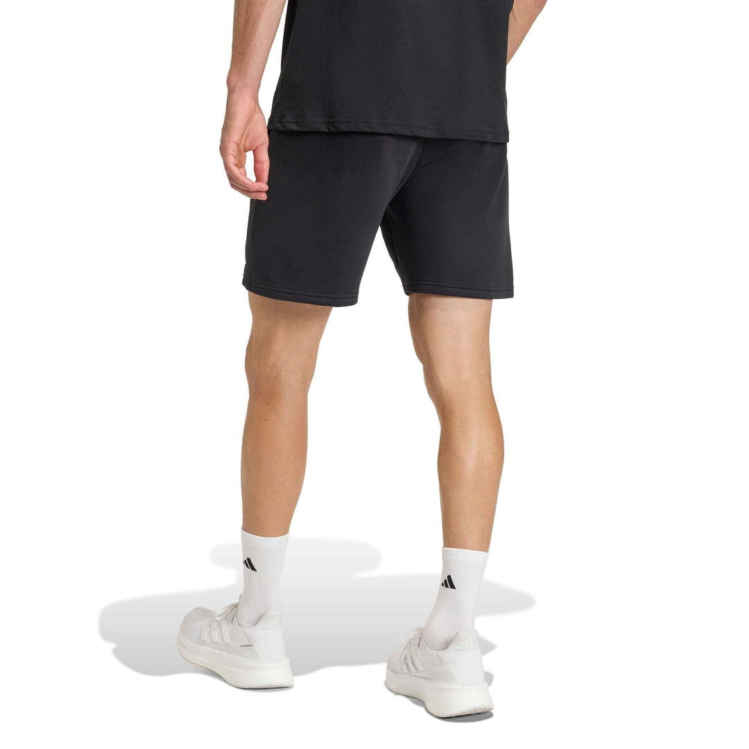 adidas Entrada 26 Sw Sho - black/white