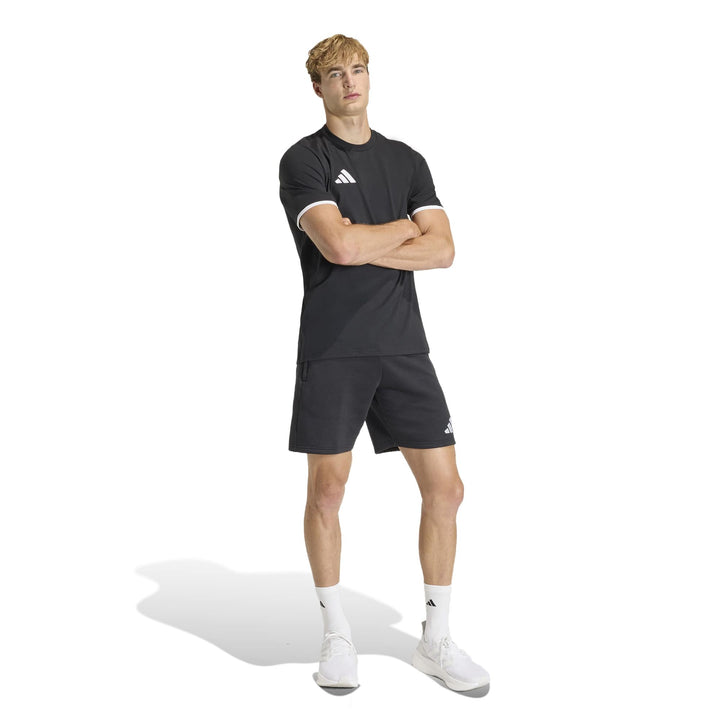 adidas Entrada 26 Sw Sho - black/white