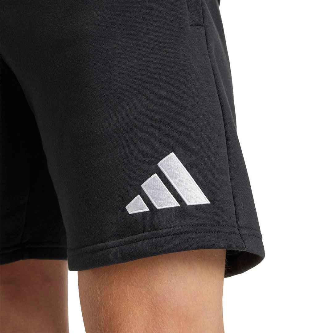 adidas Entrada 26 Sw Sho - black/white