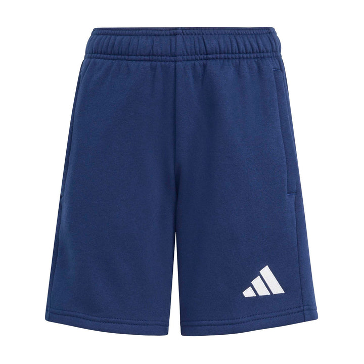 adidas Entrada 26 Sw Sho Y Kinder - tenabl/white