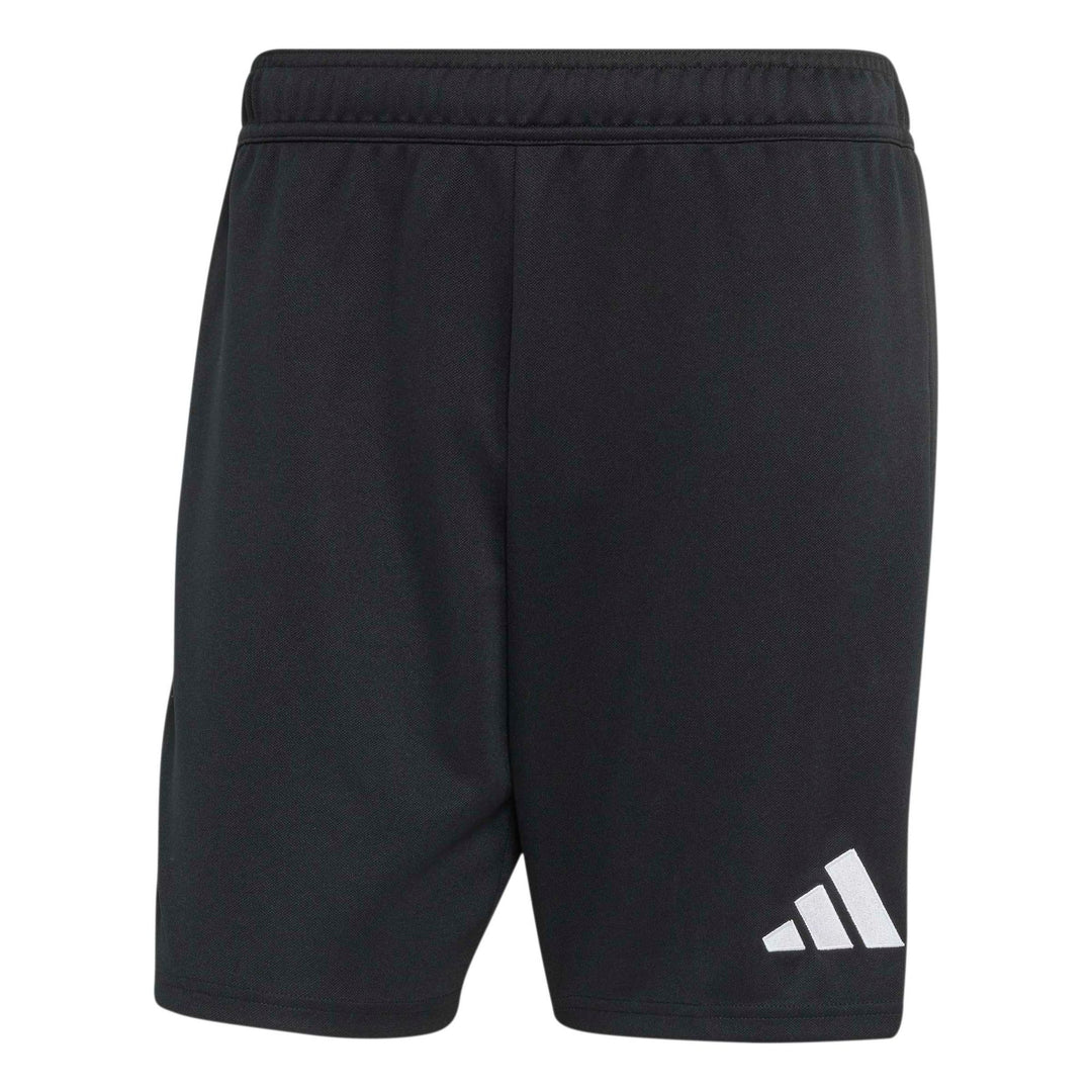 adidas Tierro26 Gk Sho - black