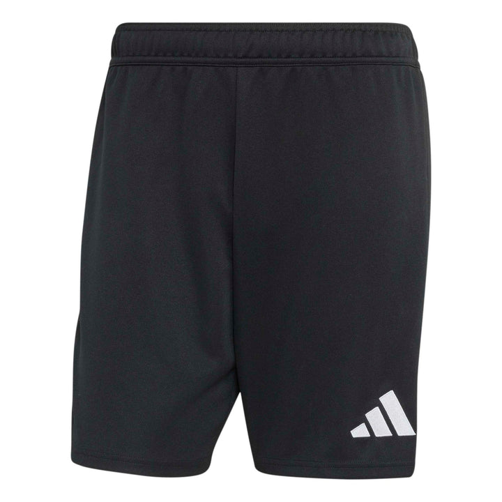 adidas Tierro26 Gk Sho - black