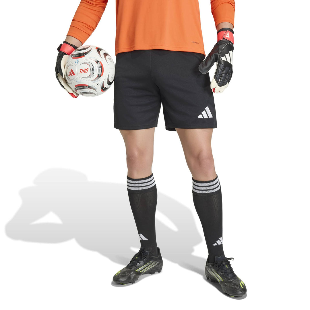 adidas Tierro26 Gk Sho - black
