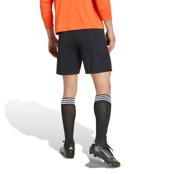 adidas Tierro26 Gk Sho - black