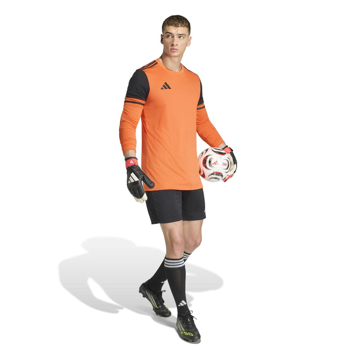 adidas Tierro26 Gk Sho - black