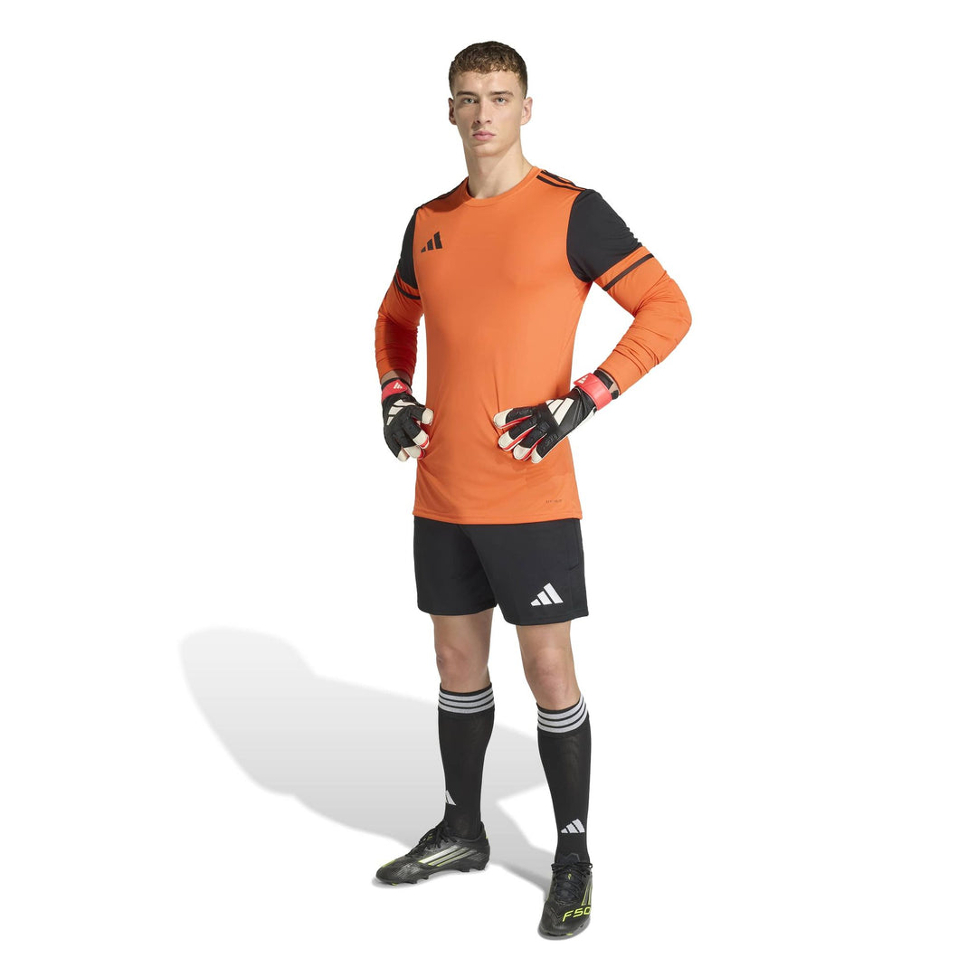 adidas Tierro26 Gk Sho - black