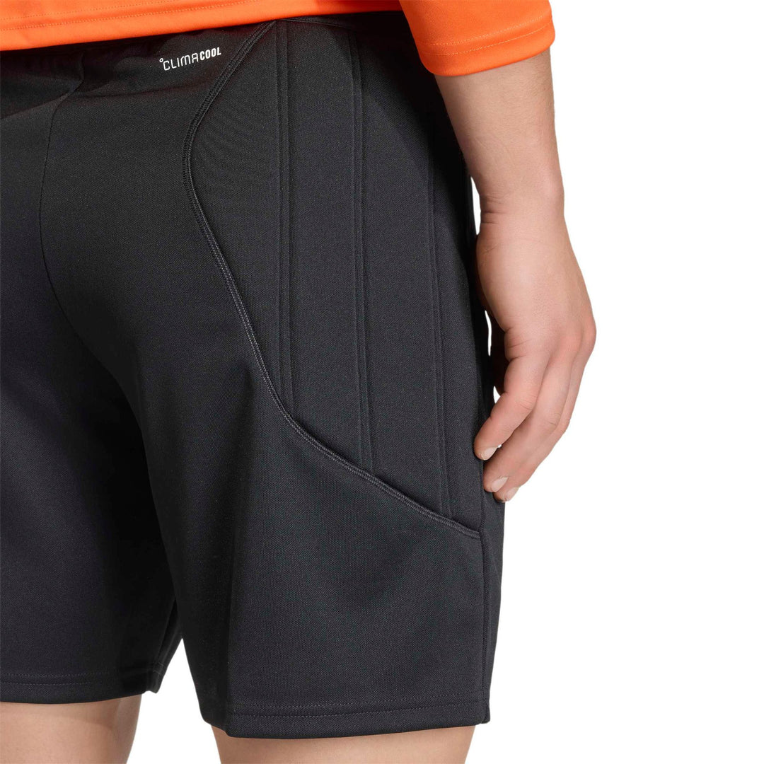 adidas Tierro26 Gk Sho - black