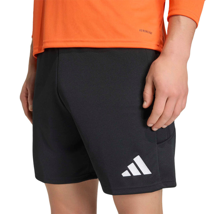 adidas Tierro26 Gk Sho - black