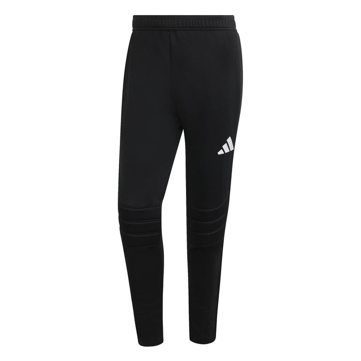 adidas Tierro26 Gk Pnt - black