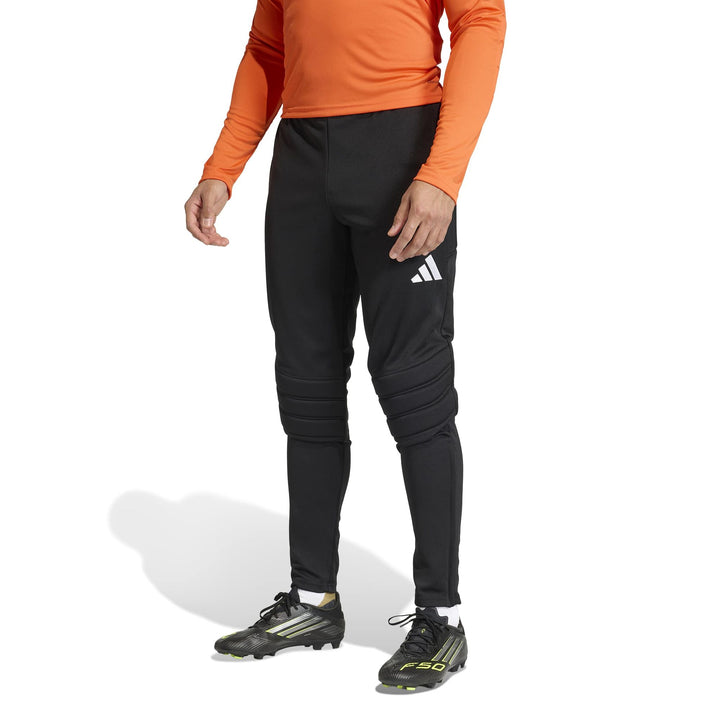 adidas Tierro26 Gk Pnt - black