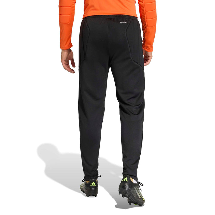 adidas Tierro26 Gk Pnt - black