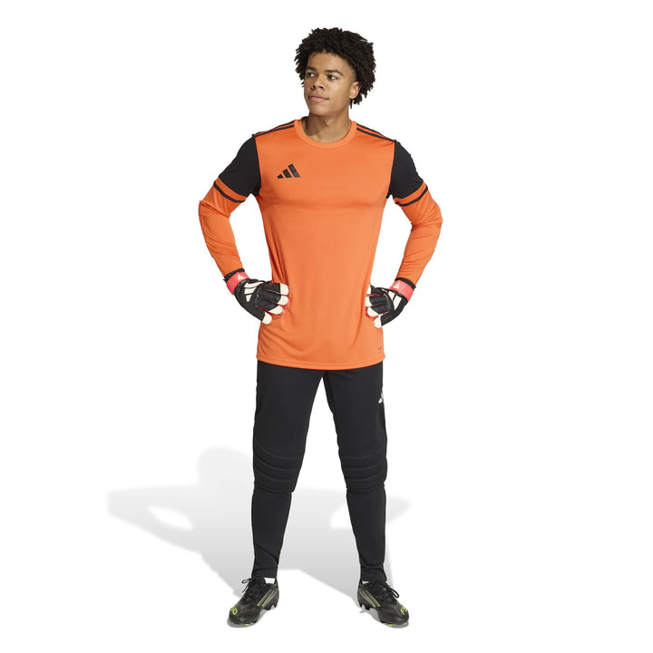 adidas Tierro26 Gk Pnt - black