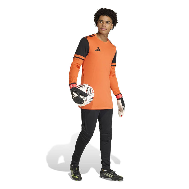 adidas Tierro26 Gk Pnt - black