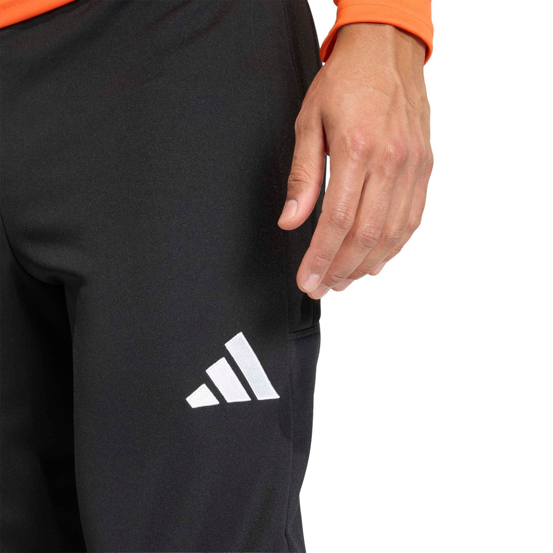 adidas Tierro26 Gk Pnt - black