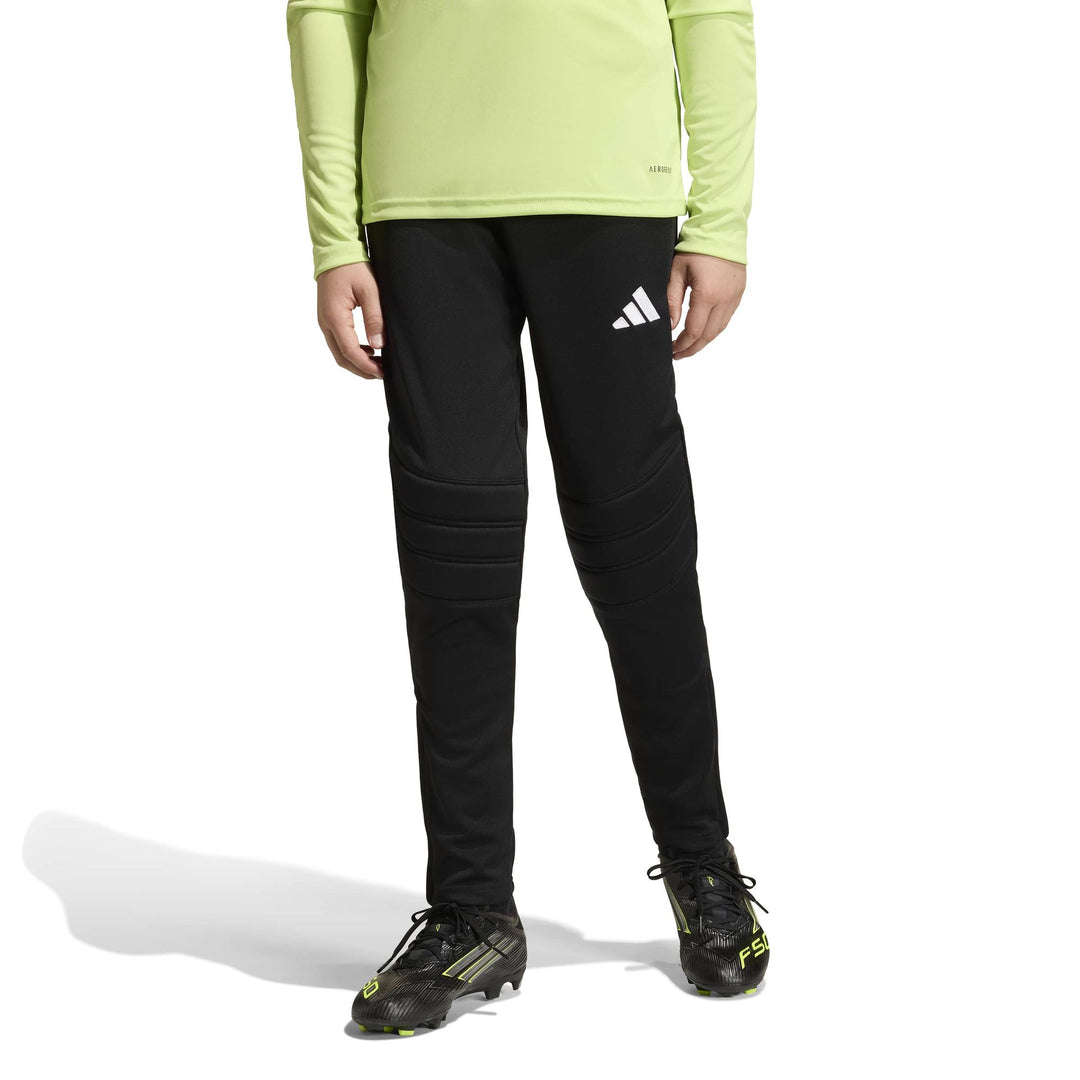 adidas Tierro26 Gkpnty - black