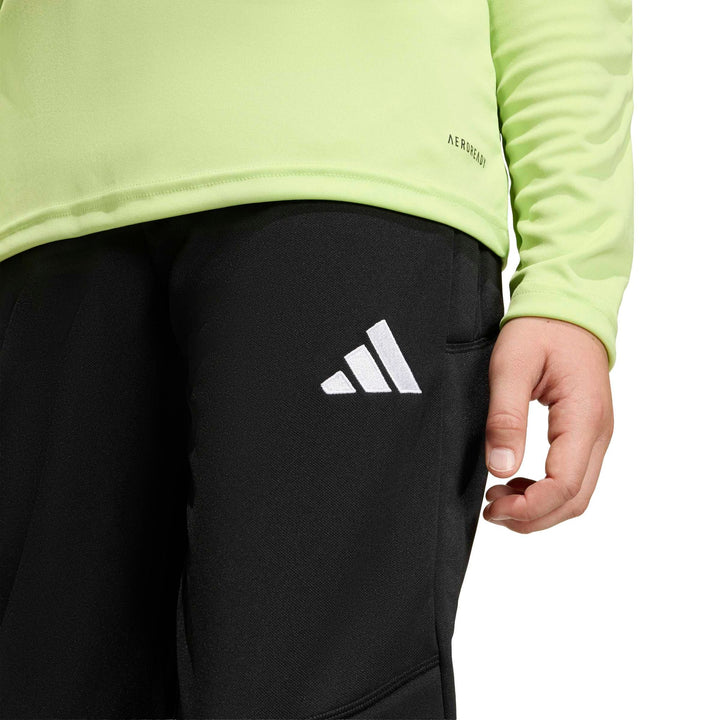 adidas Tierro26 Gkpnty - black