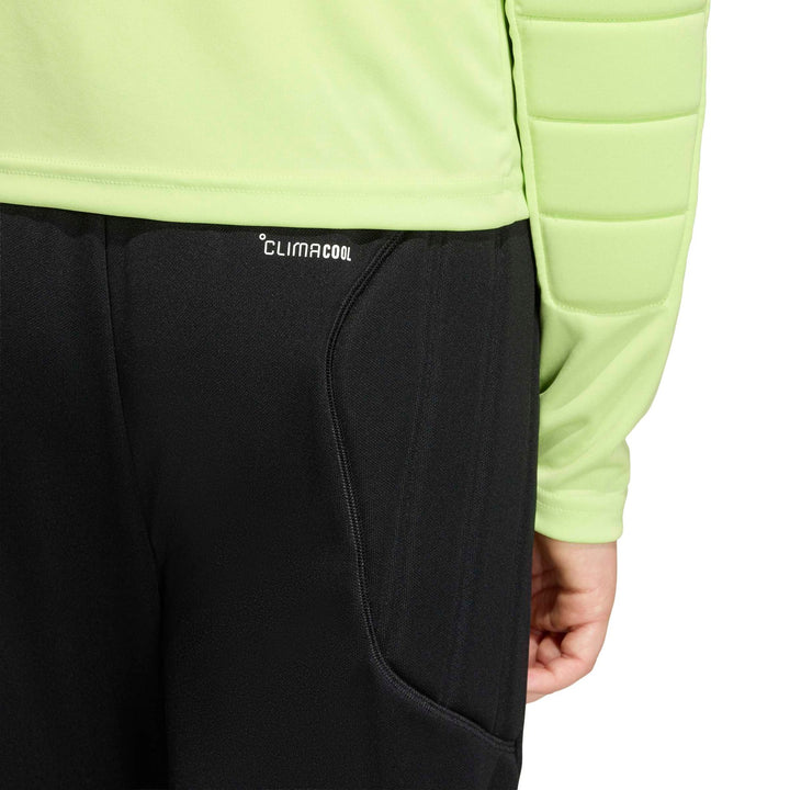 adidas Tierro26 Gkpnty - black