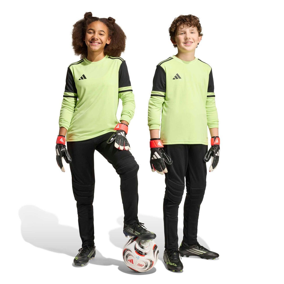 adidas Tierro26 Gkpnty - black