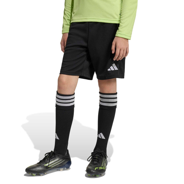 adidas Tierro26 Gkshoy - black