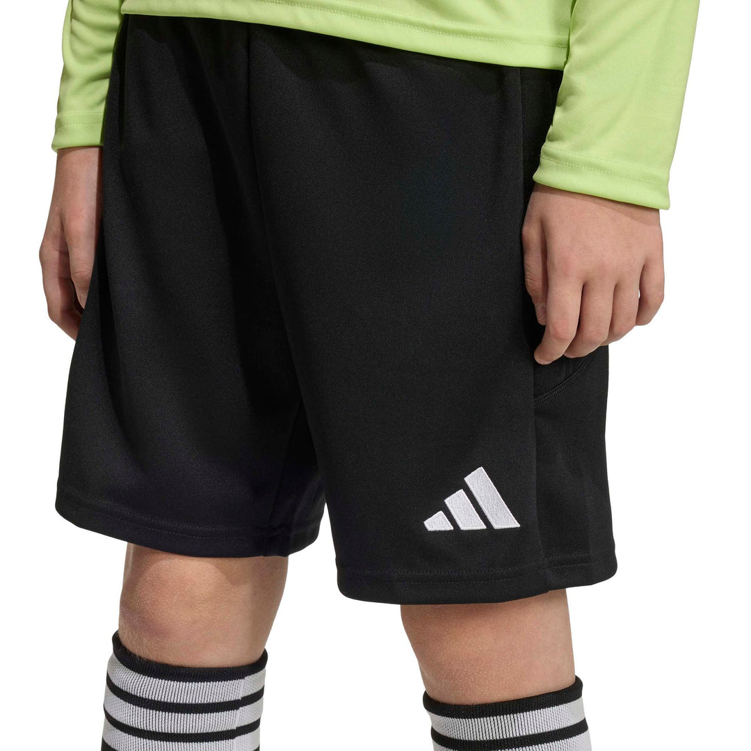 adidas Tierro26 Gkshoy - black