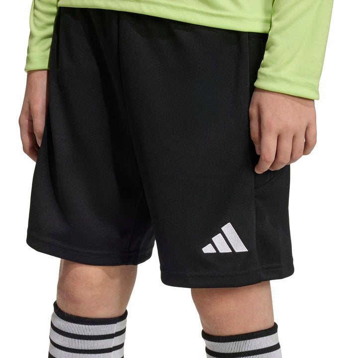 adidas Tierro26 Gkshoy - black