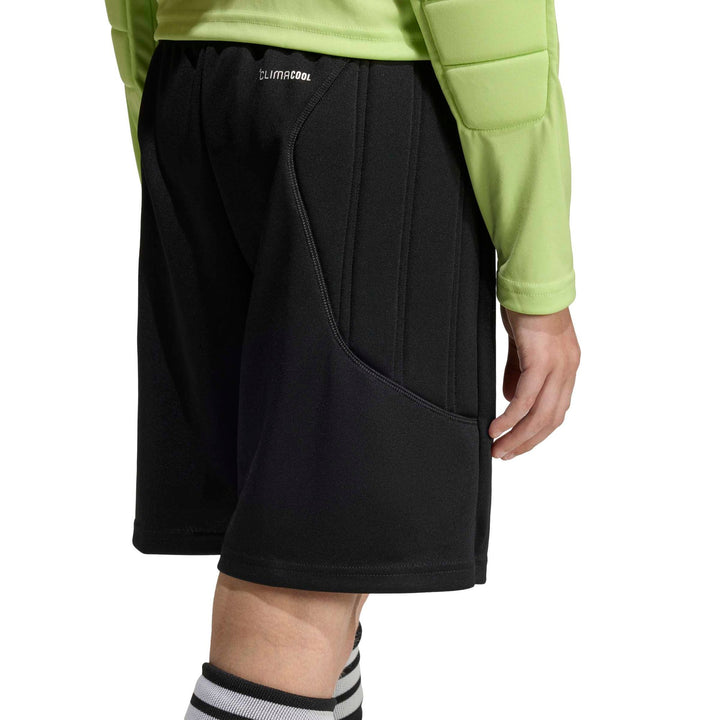 adidas Tierro26 Gkshoy - black