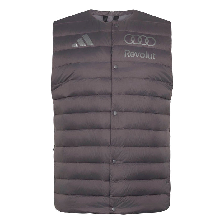 adidas Au En Pv  M - grestr