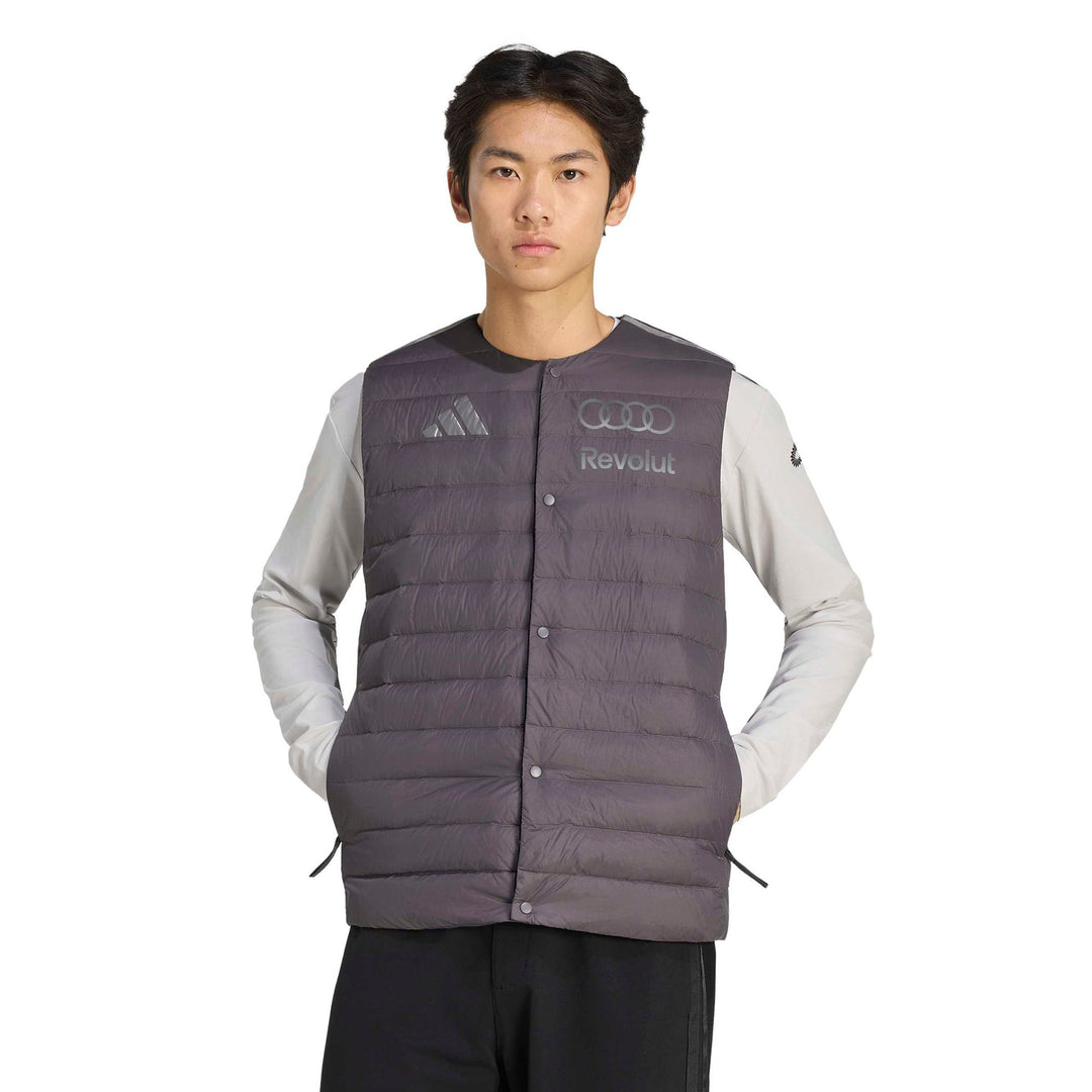 adidas Au En Pv  M - grestr