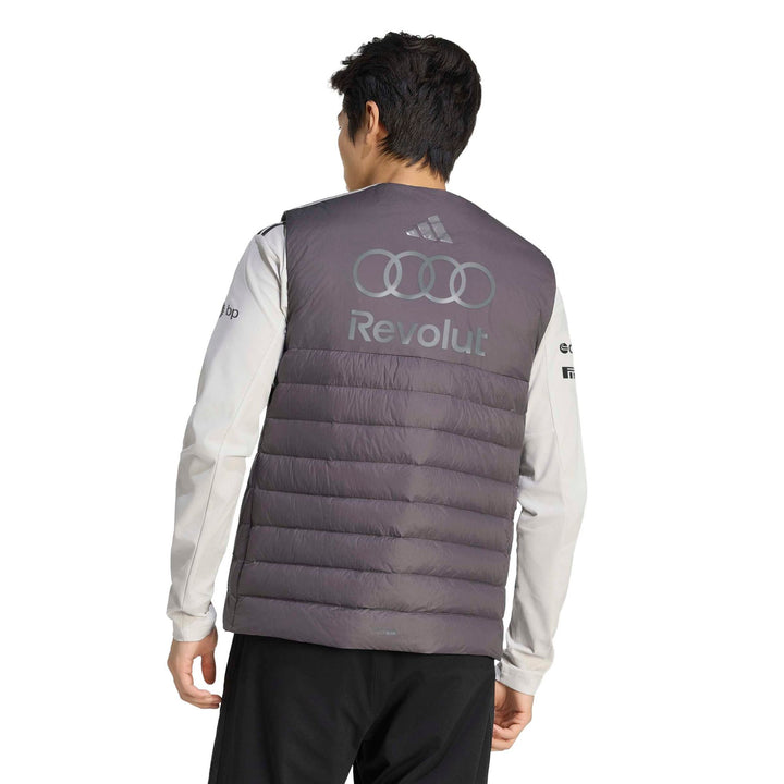 adidas Au En Pv  M - grestr
