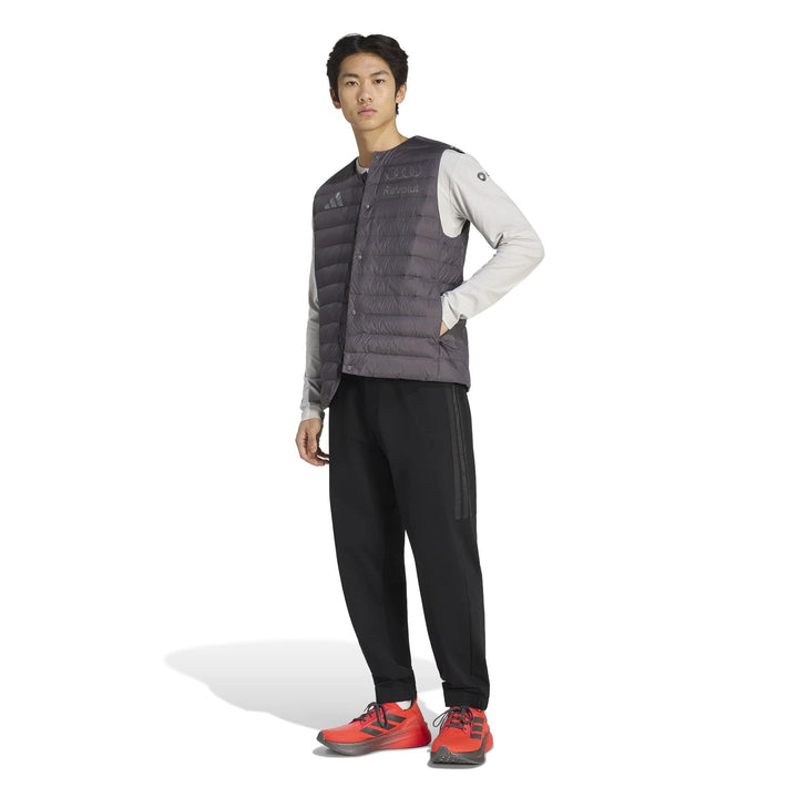 adidas Au En Pv  M - grestr