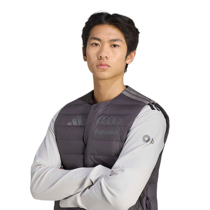 adidas Au En Pv  M - grestr