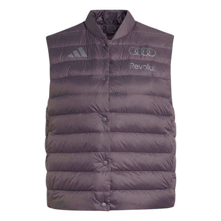 adidas Au En Pv  W - grestr